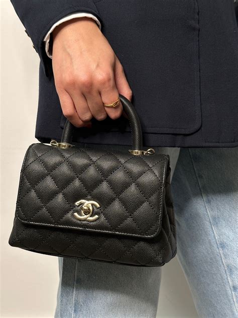 how to buy chanel online|where to shop chanel online.